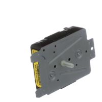 Picture of D517560P Laundry Dryer 4-Cycle Timer Assembly | Speed Queen Alliance Huebsch | Genuine OEM Part