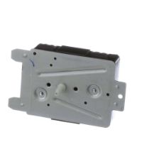 Picture of D517560P Laundry Dryer 4-Cycle Timer Assembly | Speed Queen Alliance Huebsch | Genuine OEM Part