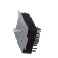 Picture of D517560P Laundry Dryer 4-Cycle Timer Assembly | Speed Queen Alliance Huebsch | Genuine OEM Part