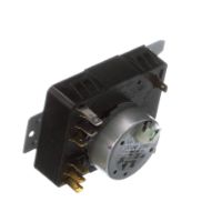 Picture of D517560P Laundry Dryer 4-Cycle Timer Assembly | Speed Queen Alliance Huebsch | Genuine OEM Part