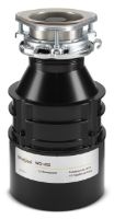 Picture of WG1202XH In-Sink Garbage Disposal Assembly | Whirlpool | Genuine OEM Part