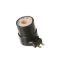 Show details for WE4X693 Laundry Dryer Gas Valve Solenoid Coil (Secondary/Main) | GE Hotpoint Kenmore RCA | Genuine OEM Part Picture of WE4X693 Laundry Dryer Gas Valve Solenoid Coil (Secondary/Main) | GE Hotpoint Kenmore RCA | Genuine OEM Part