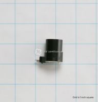 Picture of WE4X693 Laundry Dryer Gas Valve Solenoid Coil (Secondary/Main) | GE Hotpoint Kenmore RCA | Genuine OEM Part