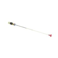 Picture of DC97-05280W Washer Suspension Rod Damper Assembly – Samsung Washing Machine | Genuine OEM Part
