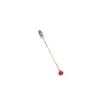 Picture of DC97-05280W Washer Suspension Rod Damper Assembly – Samsung Washing Machine | Genuine OEM Part