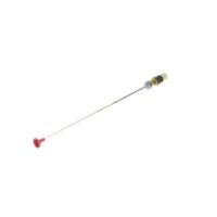 Picture of DC97-05280W Washer Suspension Rod Damper Assembly – Samsung Washing Machine | Genuine OEM Part