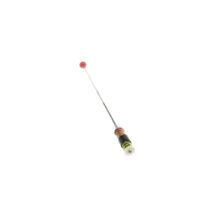 Picture of DC97-05280W Washer Suspension Rod Damper Assembly – Samsung Washing Machine | Genuine OEM Part