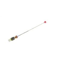 Picture of DC97-05280W Washer Suspension Rod Damper Assembly – Samsung Washing Machine | Genuine OEM Part