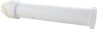 Picture of 11032252 Refrigerator Water Filter Bypass Cap Plug – Bosch, Thermador, Gaggenau Refrigerator | Genuine OEM Part