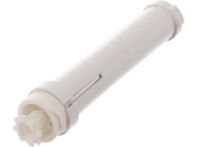 Picture of 11032252 Refrigerator Water Filter Bypass Cap Plug – Bosch, Thermador, Gaggenau Refrigerator | Genuine OEM Part
