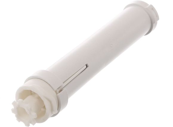 Picture of 11032252 Refrigerator Water Filter Bypass Cap Plug – Bosch, Thermador, Gaggenau Refrigerator | Genuine OEM Part