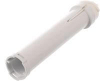 Picture of 11032252 Refrigerator Water Filter Bypass Cap Plug – Bosch, Thermador, Gaggenau Refrigerator | Genuine OEM Part