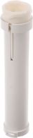 Picture of 11032252 Refrigerator Water Filter Bypass Cap Plug – Bosch, Thermador, Gaggenau Refrigerator | Genuine OEM Part
