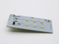 Picture of 5304509445 Microwave LED Light Board Lamp Assembly – Frigidaire, Kenmore, Electrolux Microwave | Genuine OEM Part