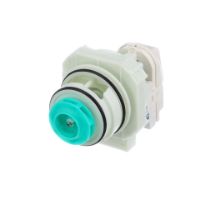 Picture of OEM Frigidaire Motor P154792801