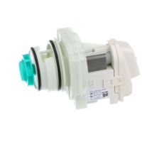 Picture of OEM Frigidaire Motor P154792801