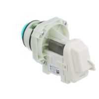 Picture of OEM Frigidaire Motor P154792801