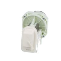 Picture of OEM Frigidaire Motor P154792801