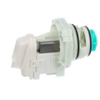 Picture of OEM Frigidaire Motor P154792801