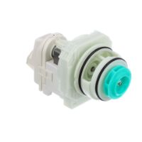 Picture of OEM Frigidaire Motor P154792801
