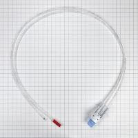 Picture of OEM Whirlpool Housing 12590618