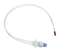 Picture of OEM Whirlpool Housing 12590618