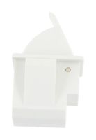 Picture of W11123941 Refrigerator Door Switch – Whirlpool, Maytag, KitchenAid, Amana Refrigerator | Genuine OEM Part
