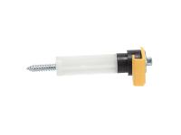 Picture of DC97-14489R Washer Shipping Bolt Assembly – Samsung Front Load Washing Machine | Genuine OEM Part