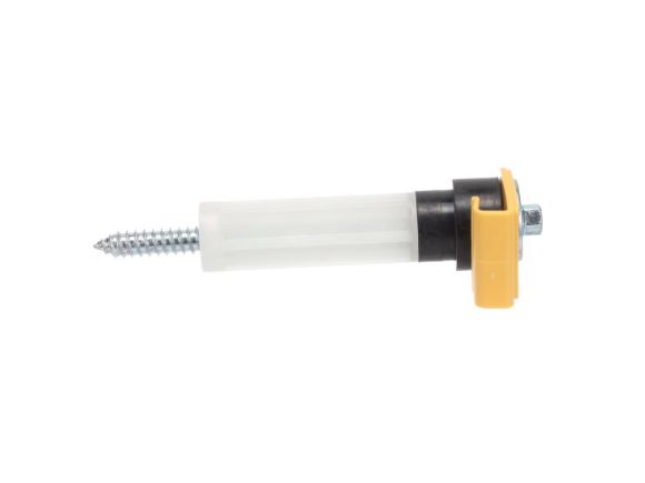 Picture of DC97-14489R Washer Shipping Bolt Assembly – Samsung Front Load Washing Machine | Genuine OEM Part