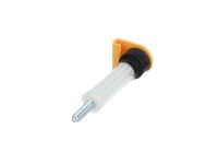 Picture of DC97-14489R Washer Shipping Bolt Assembly – Samsung Front Load Washing Machine | Genuine OEM Part