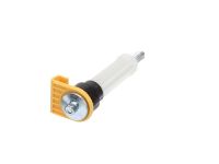 Picture of DC97-14489R Washer Shipping Bolt Assembly – Samsung Front Load Washing Machine | Genuine OEM Part