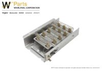 Picture of 279838 Dryer Heating Element Assembly – Whirlpool Maytag Kenmore Dryer | Genuine OEM Part