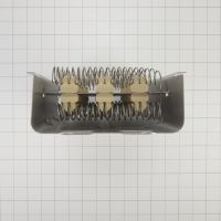 Picture of 279838 Dryer Heating Element Assembly – Whirlpool Maytag Kenmore Dryer | Genuine OEM Part