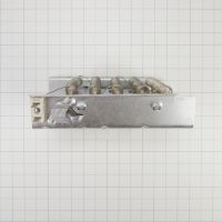 Picture of 279838 Dryer Heating Element Assembly – Whirlpool Maytag Kenmore Dryer | Genuine OEM Part