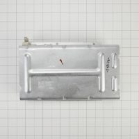 Picture of 279838 Dryer Heating Element Assembly – Whirlpool Maytag Kenmore Dryer | Genuine OEM Part