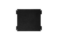 Picture of W11745046 Microwave Hood Combination Charcoal Filter – Whirlpool, KitchenAid Microwave | Genuine OEM Part