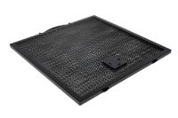 Picture of W11745049 Microwave Hood Grease Filter – Whirlpool, KitchenAid Over-the-Range Microwave | Genuine OEM Part