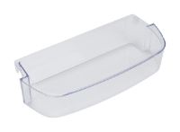 Picture of WPW10710203 Refrigerator Gallon Door Shelf Bin – Whirlpool, Maytag, Kenmore Refrigerator | Genuine OEM Part