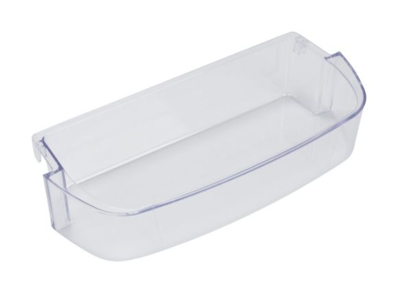 Picture of WPW10710203 Refrigerator Gallon Door Shelf Bin – Whirlpool, Maytag, Kenmore Refrigerator | Genuine OEM Part