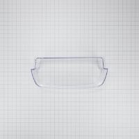 Picture of WPW10710203 Refrigerator Gallon Door Shelf Bin – Whirlpool, Maytag, Kenmore Refrigerator | Genuine OEM Part