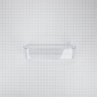 Picture of WPW10710203 Refrigerator Gallon Door Shelf Bin – Whirlpool, Maytag, Kenmore Refrigerator | Genuine OEM Part