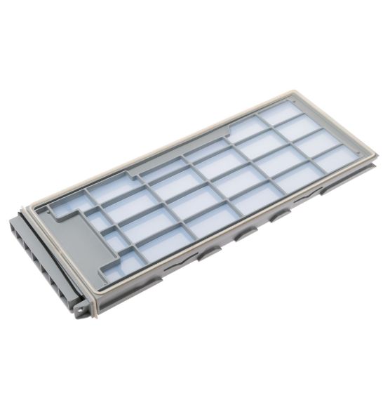 Picture of OEM General Electric (GE) WE16X36877 Lint Filter Scaffold