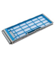 Picture of OEM General Electric (GE) WE16X36877 Lint Filter Scaffold