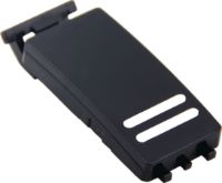 Picture of OEM Bosch Thermador Button168561