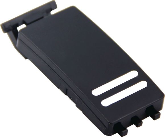 Picture of OEM Bosch Thermador Button168561