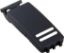 Show details for OEM Bosch Thermador Button168561 Picture of OEM Bosch Thermador Button168561