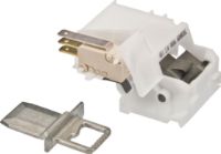 Picture of OEM Bosch Thermador Lock419828