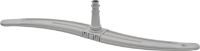 Picture of OEM Bosch Thermadore Dishwasher Spray Arm 448806