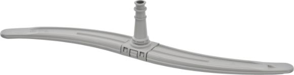 Picture of OEM Bosch Thermadore Dishwasher Spray Arm 448806