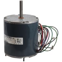 Picture of OEM Bosch Thermador Motor 143086